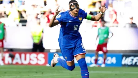 Frankreich vs Belgien Prognose: 9/9/2024