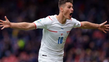 Georgien vs Tschechische Republik Vorhersage: 7/9/2024