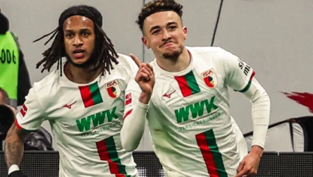 Greuther Fürth vs Düsseldorf Prognose: 27/9/2024