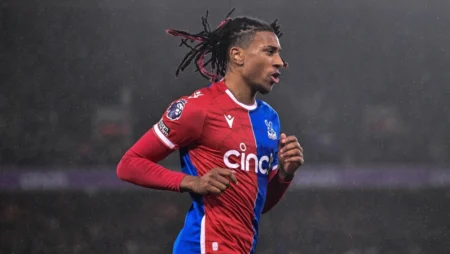 Holstein Kiel vs Bayern München Vorhersage: 14/9/2024