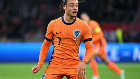 Niederlande vs Deutschland Prognose: 10/9/2024