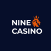Nine Casino Rezension