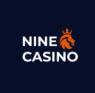 Nine Casino Rezension