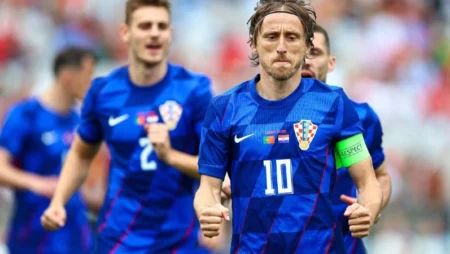 Portugal vs Kroatien Prognose: 5/9/2024
