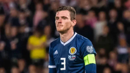 Portugal vs Schottland Vorhersage: 8/9/2024