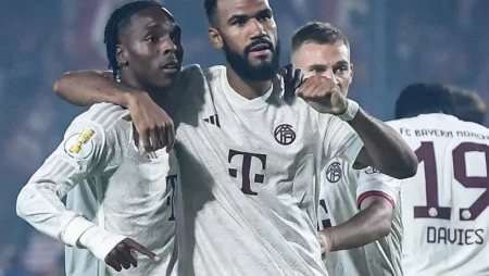 Preußen Münster vs Paderborn Prognose: 13/9/2024