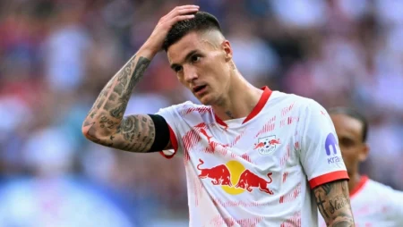 RB Leipzig vs Juventus Prognose: 2/10/2024