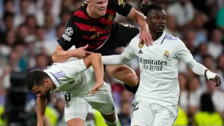 Real Madrid vs Stuttgart Prognose: 17/9/2024