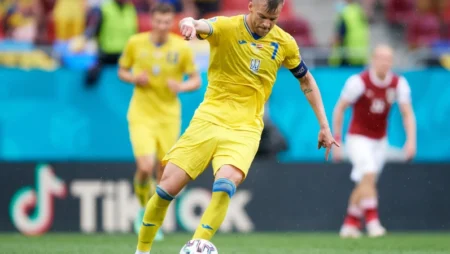 Tschechische Republik vs Ukraine Vorhersage: 10/9/2024