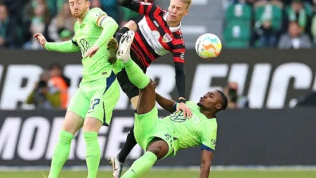 Wolfsburg vs Stuttgart Vorhersage: 28/9/2024