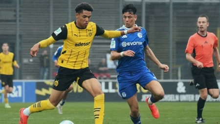 Augsburg vs Schalke Vorhersage: 29/10/2024