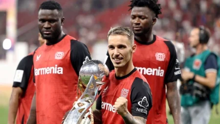 Bayer Leverkusen vs Stuttgart Vorhersage: 1/11/2024