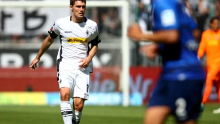 Borussia Mönchengladbach vs Werder Bremen Vorhersage: 2/11/2024