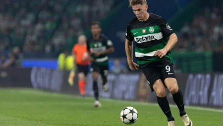 Estland vs Schweden Vorhersage: 14/10/2024