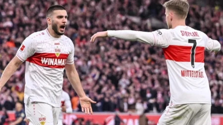 Freiburg vs Mainz Vorhersage: 3/11/2024