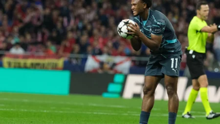 Heidenheim vs RB Leipzig Vorhersage: 3/10/2024