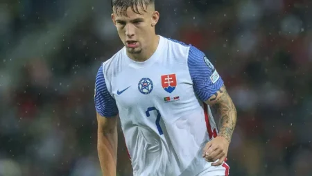 Slowakei vs Schweden Prognose: 11/10/2024