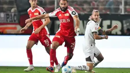 St. Pauli vs Wolfsburg Vorhersage: 27/10/2024