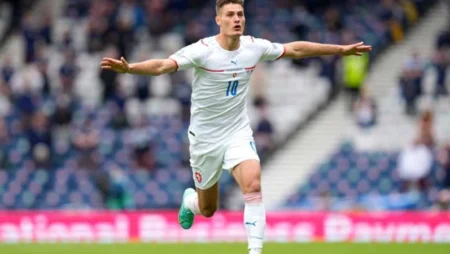 Ukraine vs Tschechische Republik Vorhersage: 14/10/2024