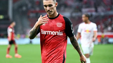 Werder Bremen vs Bayer Leverkusen Vorhersage: 27/10/2024