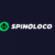Spinoloco