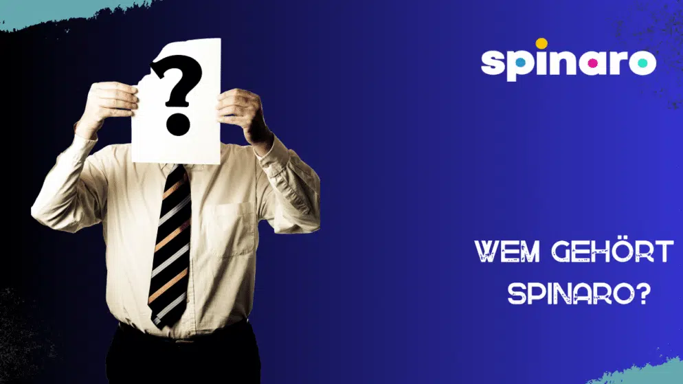 Wem gehört Spinaro?