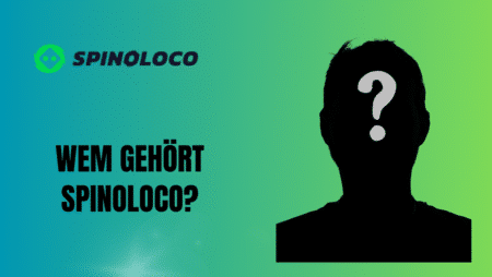 Wem gehört Spinoloco?
