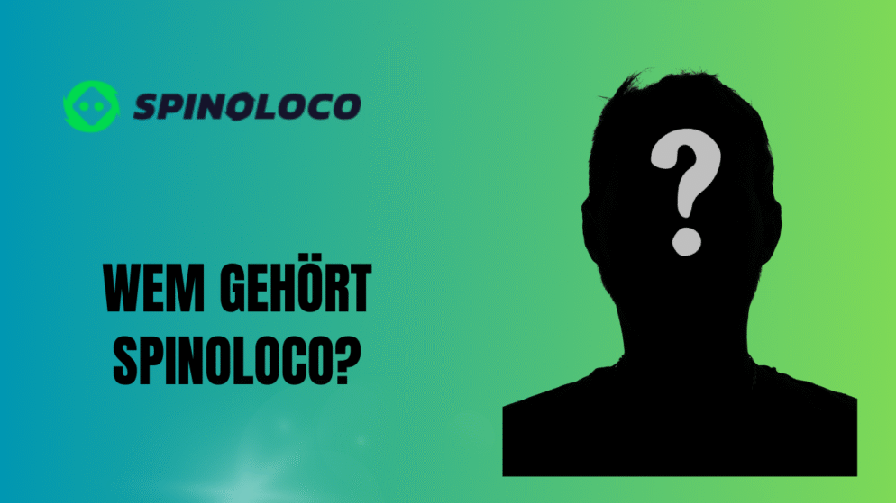 Wem gehört Spinoloco?