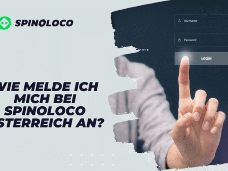 Was sind die neuesten Boni und Aktionen für Spieler bei Spinoloco Austria im Jahr 2025?