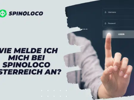 Was sind die neuesten Boni und Aktionen für Spieler bei Spinoloco Austria im Jahr 2025?