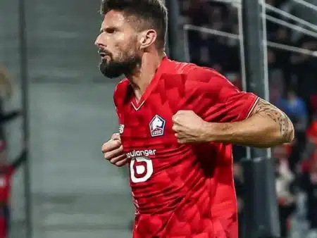 AS Rom vs Lille: Europa-League-Vorschau & Prognose: 2/10/2025