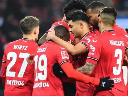 Bayer Leverkusen vs PSV: Champions-League-Vorschau & Prognose: 1/10/2025
