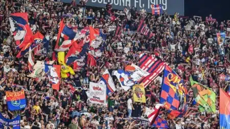 Bologna vs Freiburg Tipp, Prognose & Quoten: 2/10/2025