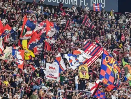 Bologna vs Freiburg Tipp, Prognose & Quoten: 2/10/2025