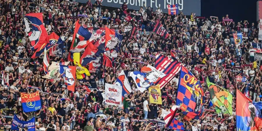Bologna vs Freiburg Tipp, Prognose & Quoten: 2/10/2025
