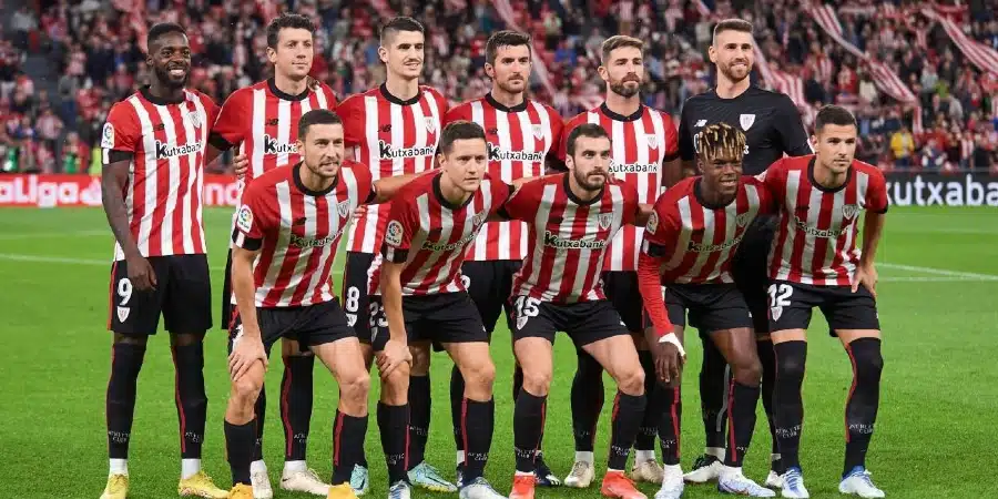 Borussia Dortmund vs Athletic Bilbao: Champions-League-Vorschau & Prognose – 1/10/2025