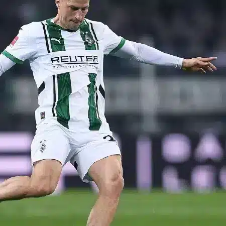 Borussia Mönchengladbach vs Werder Bremen Tipp, Prognose & Quoten: 14/9/2025 | Bundesliga 2025