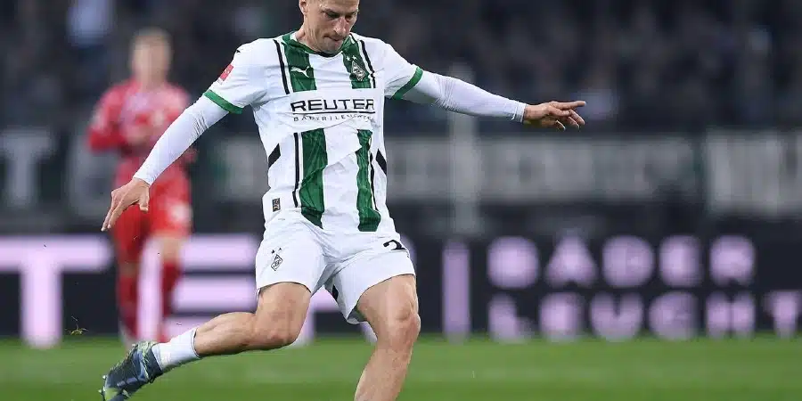 Borussia Mönchengladbach vs Werder Bremen Tipp, Prognose & Quoten: 14/9/2025 | Bundesliga 2025