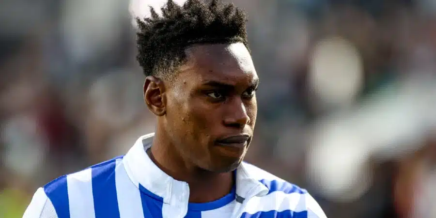 FC Porto vs Roter Stern Belgrad Tipp, Prognose & Quoten: 2/10/2025 – Europa League 2025