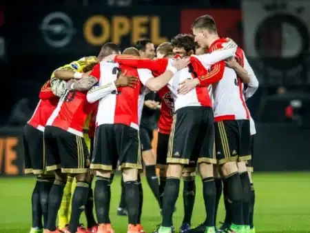 Feyenoord vs Aston Villa Tipp, Prognose & Quoten: 2/10/2025