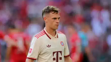 Hoffenheim vs Bayern München Tipp, Prognose & Quoten: 20/9/2025