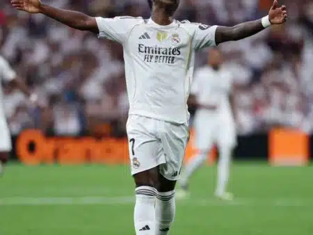 Kairat Almaty vs Real Madrid Tipp, Prognose & Quoten: 30/9/2025