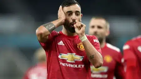 Manchester United vs Chelsea Tipp, Prognose & Quoten | Premier League 2025