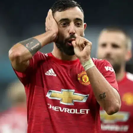 Manchester United vs Chelsea Tipp, Prognose & Quoten | Premier League 2025