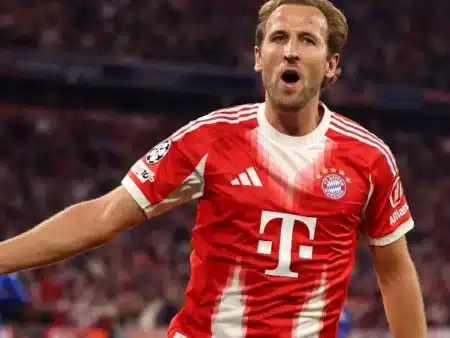 Pafos vs Bayern München Tipp, Prognose & Quoten: 30/9/2025 – Champions League