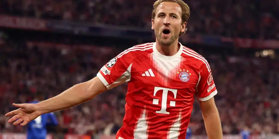 Pafos vs Bayern München Tipp, Prognose & Quoten: 30/9/2025 – Champions League