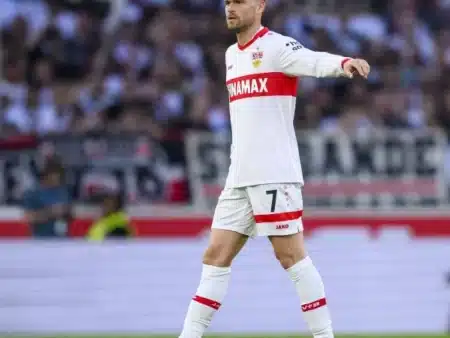 Stuttgart vs Celta Vigo Tipp, Prognose & Quoten: 25/9/2025 – Europa League 2025