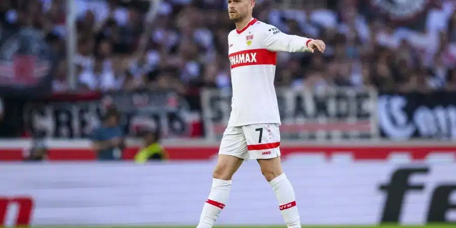 Stuttgart vs Celta Vigo Tipp, Prognose & Quoten: 25/9/2025 – Europa League 2025
