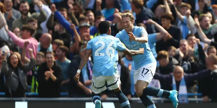 Aston Villa vs. Manchester City Prognose, Vorschau & Wett-Tipps: 26/10/2025 – Premier League