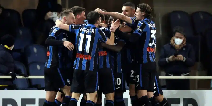 Atalanta vs. AC Mailand Prognose, Vorschau & Wett-Tipps: 28/10/2025 – Serie A